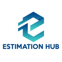 Estimation Hub Inc logo - Similar company to As Estimation And Consultants