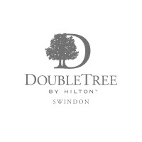 DoubleTree by Hilton Swindon logo - Similar company to Lexus Swindon