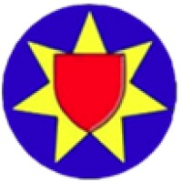 Scottish Australian Heritage Council