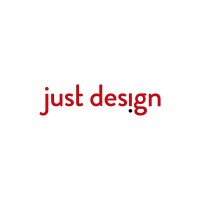 just design logo - Similar company to Mostarr Pro Co.