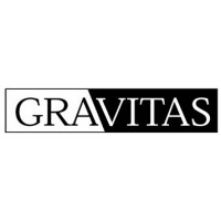 GRAVITAS CAPITAL logo - Similar company to Orango Investment Corporation