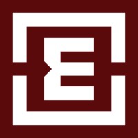 Element logo - Similar company to Altr Tool Llc