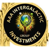 🚀🚀🚀AAA INTERGALACTIC INVESTMENTS Corp. logo - Similar company to Catanize