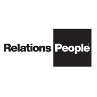 RelationsPeople logo - Similar company to Online Tv Group