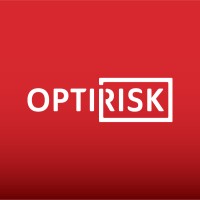 Optirisk - Consultores Seguros logo - Similar company to Cdeslab