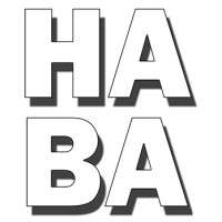 HABA NORDIC logo - Similar company to Lakeuden Ympäristöhuolto Oy