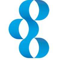 Research Corporation for Science Advancement logo - Similar company to Schreier Group