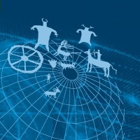 International Journal on Software and Systems Modeling (SoSyM) logo - Similar company to Peer Mountain