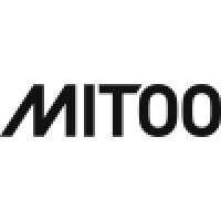 Mitoo - Platform For The World'S Sports