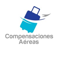COMPENSACIONES AEREAS logo - Similar company to Instituto Chiavenato De Educação