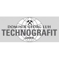 Dominik Georg Luh Technografit logo - Similar company to Comap Sas