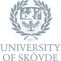 University Of Skövde