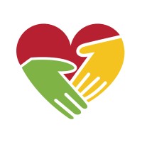 Hope For Happiness Inc.