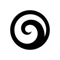 OMNICORP logo - Similar company to Talent Software Services Inc.