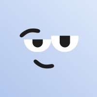 Pallie logo - Similar company to Aviel Intelligence