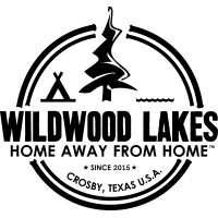 Wildwood Lakes Llc