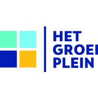 Het Groeiplein B.V. logo - Similar company to Radboud Pre-University College