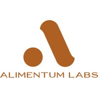 Alimentum Labs logo - Similar company to Systemic Formulas, Inc.