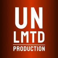 UNLMTD PROD logo - Similar company to Kleo Labs