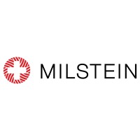 Milstein logo - Similar company to Milstein C.V.