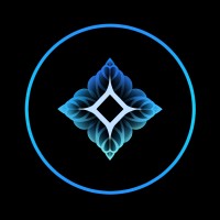 Eisodos logo - Similar company to Finstack
