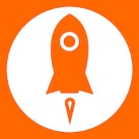 MyInternship.be logo - Similar company to Myinternship