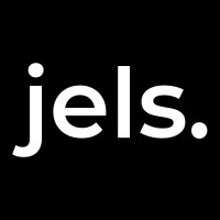 Jels Studio