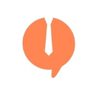 Comunik Doutor - Marketing Jurídico e Publicação de Editais logo - Similar company to Holus Marketing