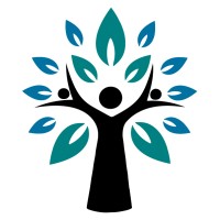 Agile Leadership School