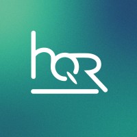 HQR Consulting logo - Similar company to Hqr Ltd