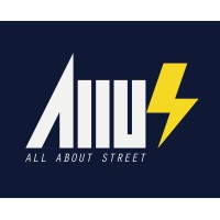 ALLUS logo - Similar company to Allus.
