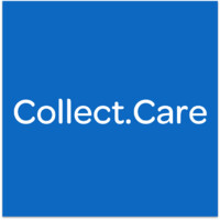 Collect.Care