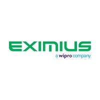 Eximius Design