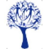 MAN, Technology, Environment logo - Similar company to Scoutmine
