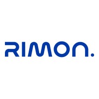 Rimon. logo - Similar company to Sgtech - Zero Carbon, Sustainable Farming