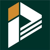 IDEA Petroleum logo - Similar company to Orion Rpr