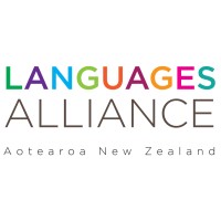 Languages Alliance Aotearoa NZ logo - Similar company to Center For Arakan Studies