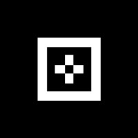 Financefy logo - Similar company to Finerumo