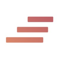 Stairs Financial logo - Similar company to Swayed Technologies, Inc.