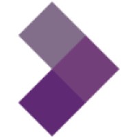 Purple Drive Technologies logo - Similar company to Psrtek