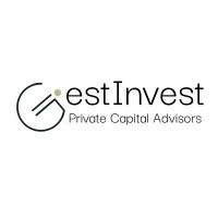 GestInvest logo - Similar company to Excela S.R.O.