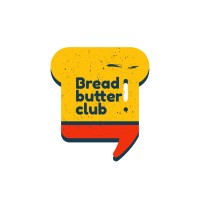 Bread Butter Club logo - Similar company to Winter Bear