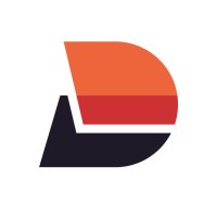 Digiliance logo - Similar company to Geom7