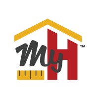 My Handyman of Ann Arbor, Saline, and Chelsea logo - Similar company to Meadowlark Design+Build