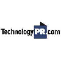 Technology PR