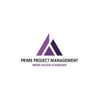 Prime Project Management and Consultancy LTD logo - Similar company to Arnold Bartosch Ltd