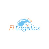 FI Logistics logo - Similar company to Curtin Logistics & Supply Chain Association