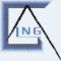 Studio di Ingegneria Ing. Andrea Giampellegrini