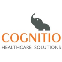 Cognitio Healthcare Solutions