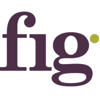 FIG Translation logo - Similar company to Canacom